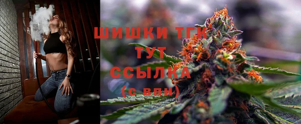 а пвп мука Верея